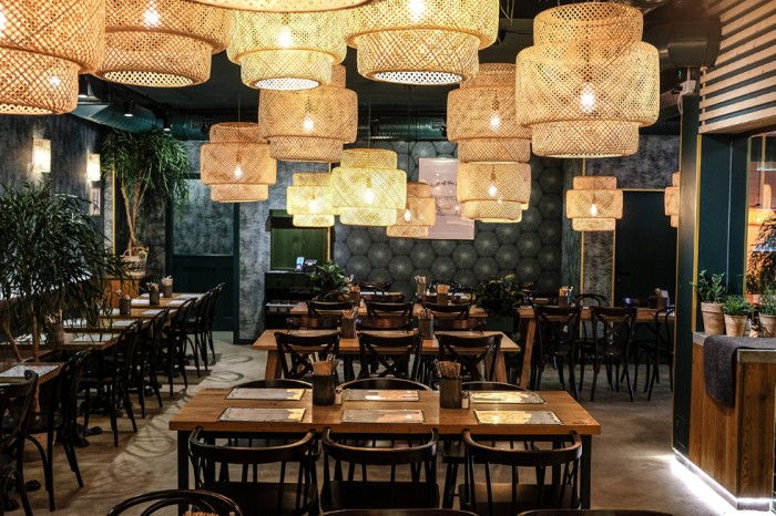 JamysBurger Teaser Restaurants Fra Roemer